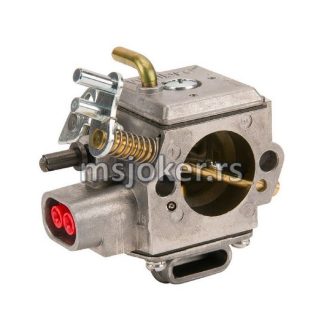 Karburator MS 461 STIHL