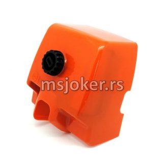 Poklopac filtera 046 MS 460 STIHL