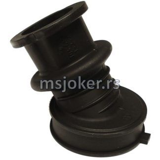 Krimer 044 046 MS 440 460 461 STIHL