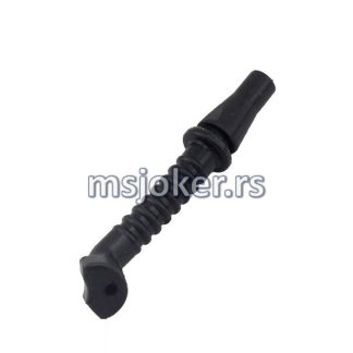 Crevo impulsa 044 046 MS 440 460 461 STIHL