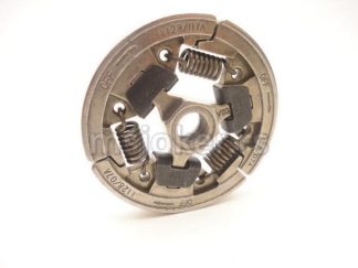 Kvačilo 044 046 MS 440 460 461 STIHL