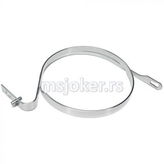 Obloga kočnice 044 046 MS 382 440 460 461 STIHL