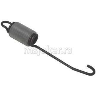 Opruga kočnice 044 046 MS 382 440 460 461 STIHL