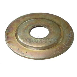 Podloška 036 044 046 MS 361 360 361 440 460 461 58mm STIHL