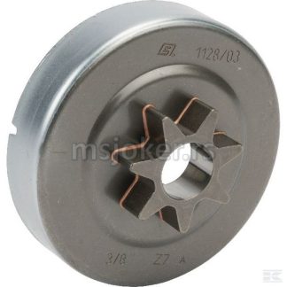 Lančanik MS 461 - 3/8 7Z STIHL