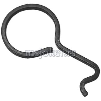 Opruga puža 044 046 MS 361 362 382 441 460 461 462 500i STIHL