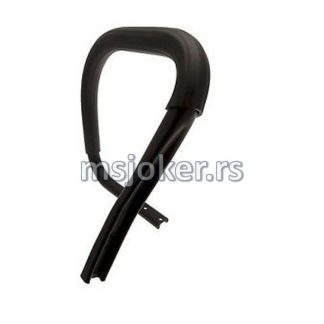 Rukohvat 046 MS 460 461 STIHL