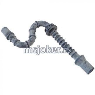 Crevo goriva MS 270 280 STIHL