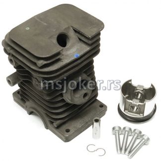 Cilindar sa klipom 017 MS 170 37mm STIHL