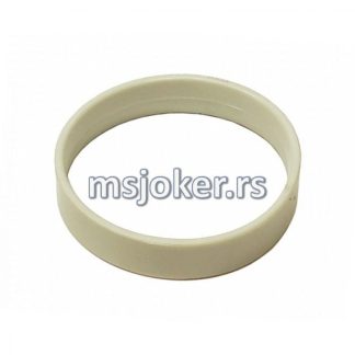 Šelna krimera 017 018 MS 170 180 STIHL