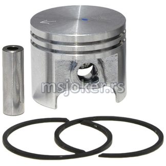 Klip sa karikama 017 MS 170 37mm STIHL