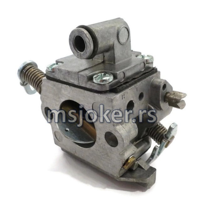 Karburator C1Q-S57H