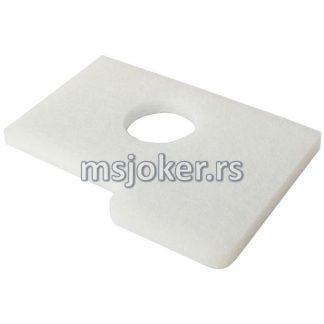Filter vazduha 017 018 MS 170 180 Stari tip STIHL