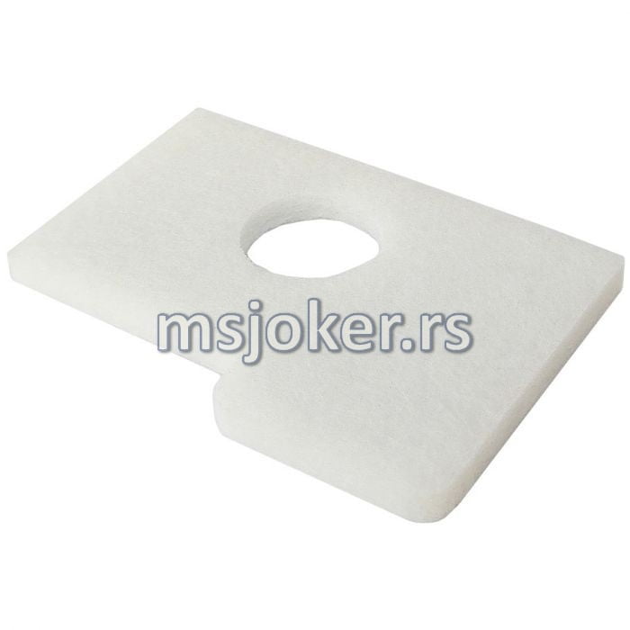 Filter vazduha 017 018 MS 170 180 Stari tip STIHL