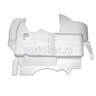 Usmerivač vazduha MS 170 180 STIHL