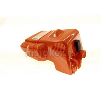 Poklopac cilindra 017 018 MS 170 180 Stari Tip STIHL