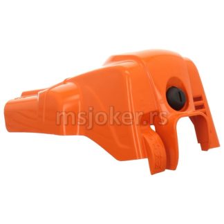 Poklopac cilindra MS 170 180 Novi Tip STIHL