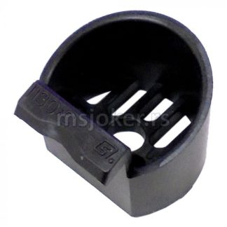 Umetak filtera 017 018 MS 170 180 STIHL