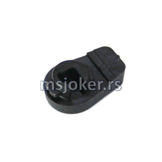 Bravica poklopca 017 018 024 026 036 MS 170 180 240 260 360 STIHL