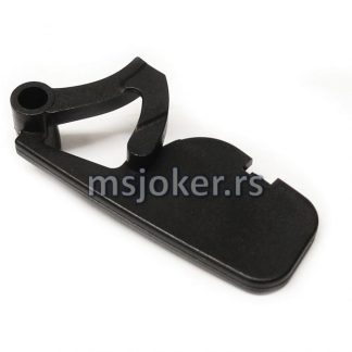 Blokada gasa 017 018 MS 170 180 STIHL