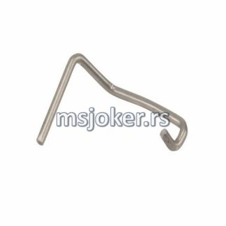 Poluga sauha 017 018 MS 170 180 STIHL