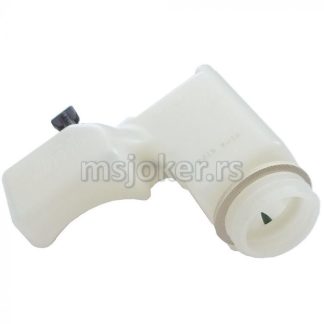 Rezervoar ulja 017 018 MS 170 180 STIHL