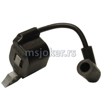 Elektronika  017 018 MS 170 180 STIHL