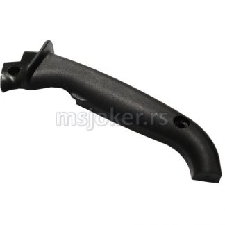 Ručica 017 018 MS 170 180 STIHL