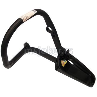 Rukohvat 017 018 MS 170 180 STIHL