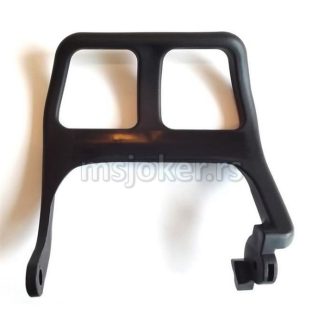 Ručka kočnice 017 018 MS 170 180 STIHL