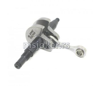 Radilica 017 MS 170 STIHL