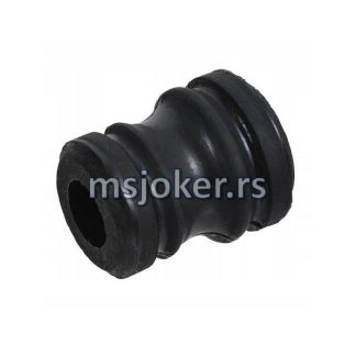 Amortizer MS 270 280 STIHL