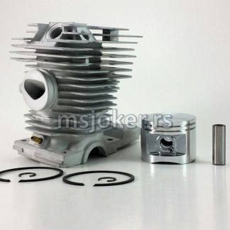 Cilindar sa klipom MS 270 44 mm STIHL