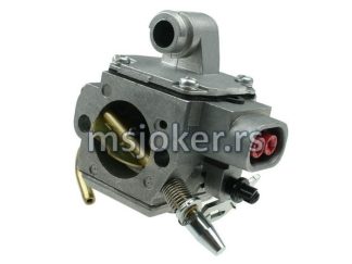 Karburator MS 270 280 STIHL