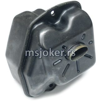 Auspuh MS 270 280 STIHL