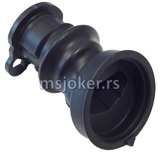 Krimer MS 270 280 STIHL