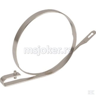 Obloga kočnice MS 270 280 STIHL