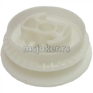 Kotur kanapa MS 270 280 STIHL