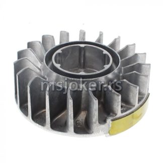 Magnet MS 270 280 STIHL