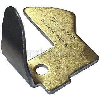 Vodilica lanca MS 270 280 STIHL