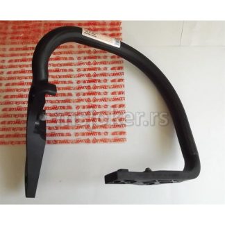 Rukohvat MS 270 280 STIHL