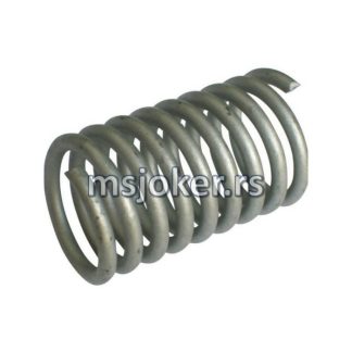 Amortizer žičani MS 270 280 STIHL