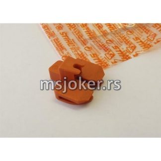 Spojnica sajlice MS 270 280 STIHL