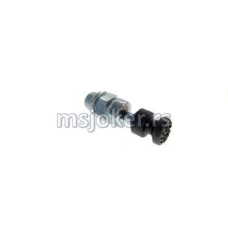 Dekompresor MS 311 341 361 391 441 STIHL