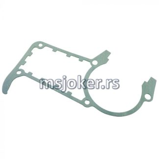 Dihtung srednji MS 341 361 STIHL