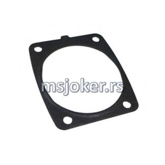 Dihtung cilindra MS 341 361 STIHL