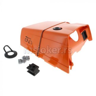 Poklopac cilindra MS 341 361 STIHL
