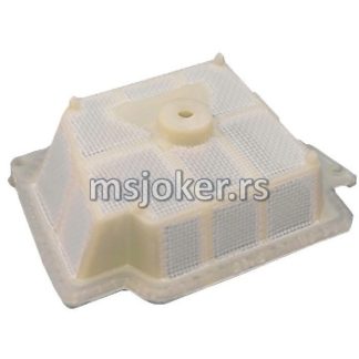 Filter vazduha MS 341 361 STIHL