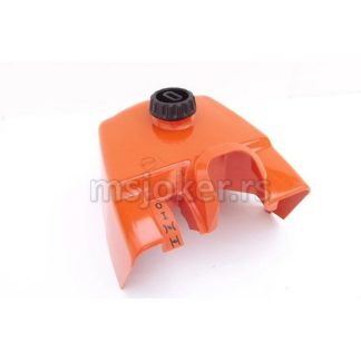 Poklopac filtera MS 341 361 STIHL