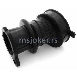 Krimer MS 341 361 STIHL